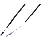 Throttle cable 1101194