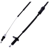 Throttle cable for: BMW K 7150738