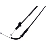 Throttle cable 1101198