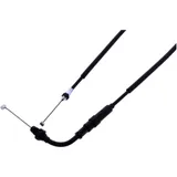 Gaszug passend für: BMW G 7150742