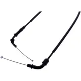 Throttle cable for: BMW R 7150743