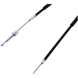 Throttle cable for: BMW R 7150745