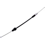 Throttle cable for: BMW R 7150746