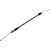 Throttle cable for: BMW R 7150748