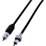 Speedometer cable for: BMW R 7150751