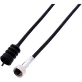 Speedometer cable for: BMW R 7150752