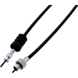 Speedometer cable for: BMW R 7150753