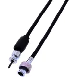 Speedometer cable for: BMW R 7150754
