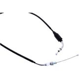 THROTTLE CABLE A OPEN OE SPARE PART for Motorcycles