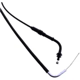 THROTTLE CABLE 0761