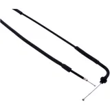 Choke cable for: Aprilia RS