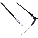 Throttle Cable A Open for Motorcycles 7150775