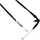 THROTTLE CABLE A OPEN for Motorcycles 7150778