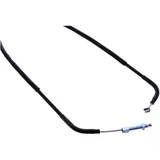 Clutch Cable for Motorcycles 7150781