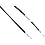 Choke Cable for Motorcycles 7150783