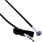 Tachometer cable for: BMW R