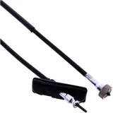 Tachometer cable for: BMW R 7150786