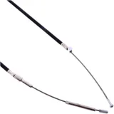 Brake cable front for: BMW R 7150787