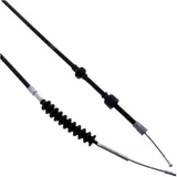 Brake cable front for: BMW R 7150788
