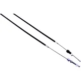 Clutch cable for: BMW R 7150789