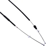 Clutch cable for: BMW R 7150792