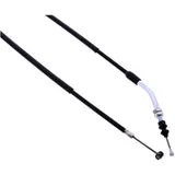 Clutch cable for: BMW G 7150793