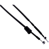 Clutch cable for: BMW F 650 7150794