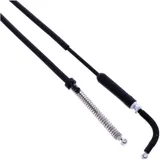 Choke cable for: BMW R 7150796
