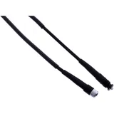 Tachowelle passend für: Honda XL, CB, NX, CM