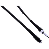 Speedometer cable for: Honda XL, CB, CM, NX