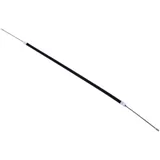 Choke cable for: BMW R 7150804