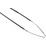 Brake cable front for: BMW R 7150806