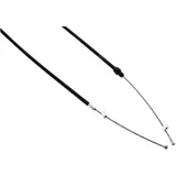 Kupplungszug 1177904