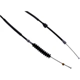Clutch cable for: BMW R 7150815