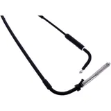 Choke cable for: BMW R 7150818