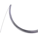 Bowdenzugkabel 1.0MM 10M für Motorräder