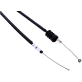 Clutch cable alternative: 7311602 for: Husqvarna WR, CR