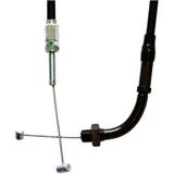 Throttle cable a a / open for: Honda CB 7150857