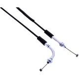 Throttle cable a open JMP for: Vespa GTS