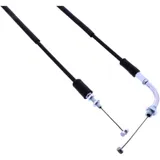 Throttle cable a open JMP for: Honda CBF