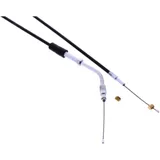 THROTTLE CABLE A OPEN JMP for Motorcycles