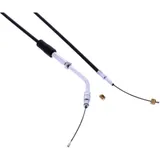 THROTTLE CABLE A OPEN JMP 0936