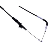 Throttle cable a open JMP for: Kawasaki Z