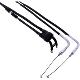 Gaszug A Öffner für Motorräder JMP 7310809 12/24