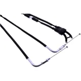 THROTTLE CABLE A OPEN for Motorcycles JMP 7150945