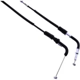 Throttle cable a open JMP for: Kawasaki ZR - 7