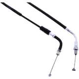 Gaszug A Öffner für Motorräder JMP – 7310810 12/24