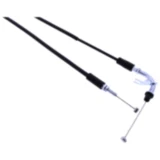 Throttle Cable A Open JMP for Yamaha MT