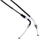 Gaszug A Öffner für Motorräder JMP 7150953