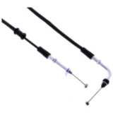 Throttle cable b close JMP for: Vespa LXV